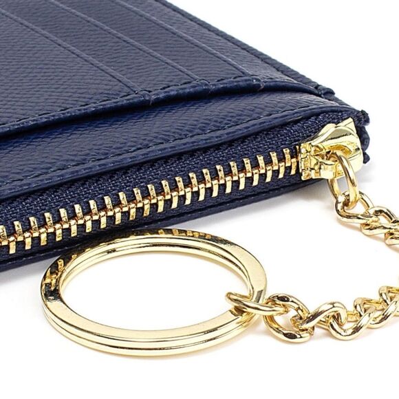 Mini card wallet - Picture 6 of 6